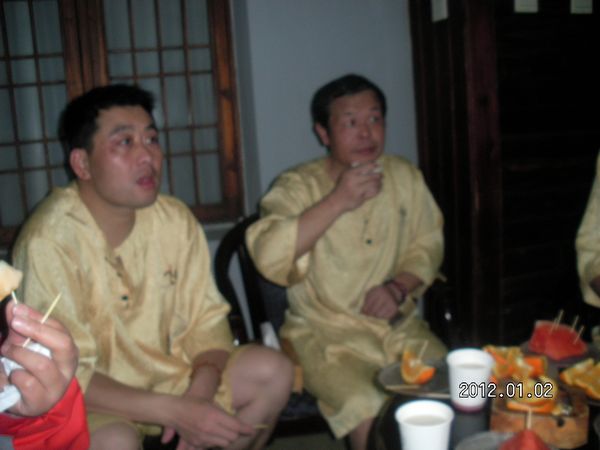 SANY4546.jpg