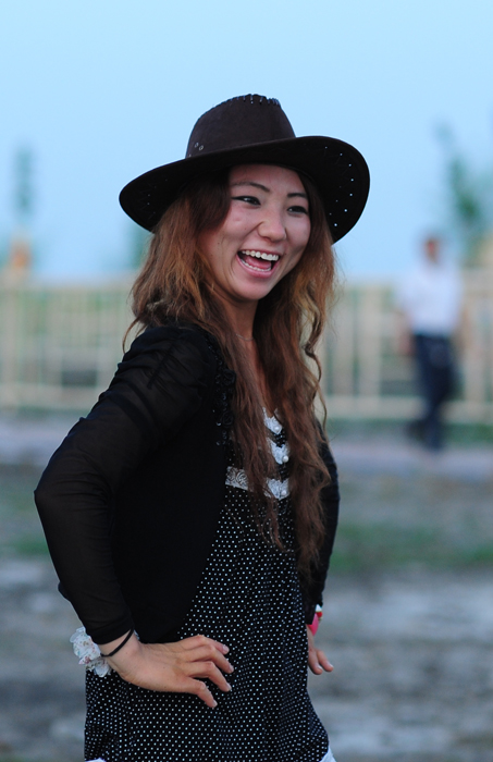 DSC_7986.jpg