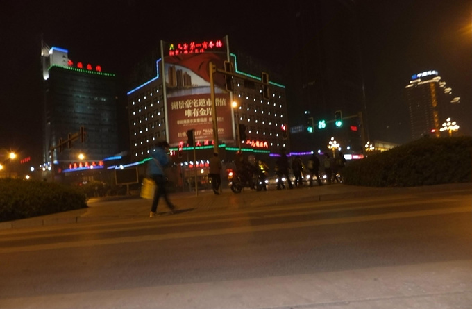 DSCF5860_����.jpg