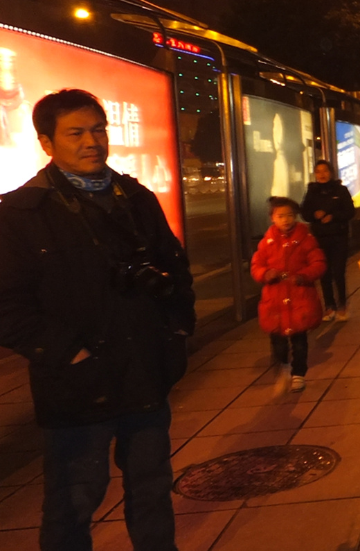 DSCF5835_����.jpg