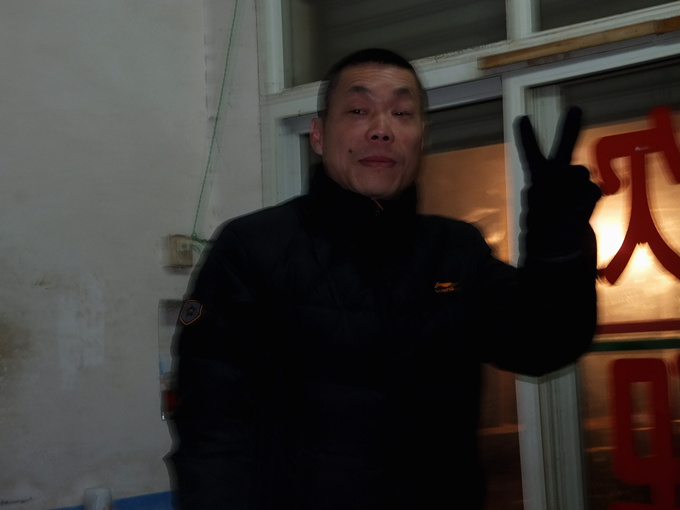 DSCF5882_����.jpg