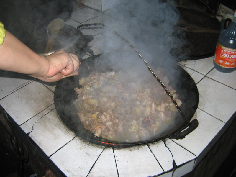 20065812304451039.jpg