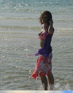 QQ��ͼ20120227084036.jpg