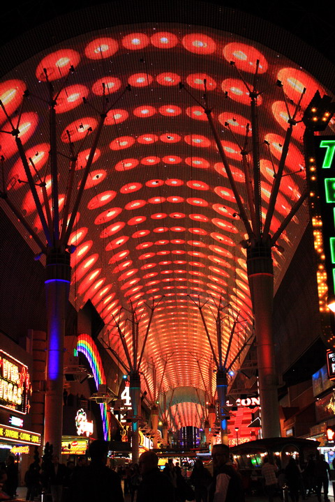 ��ͼ30.jpg