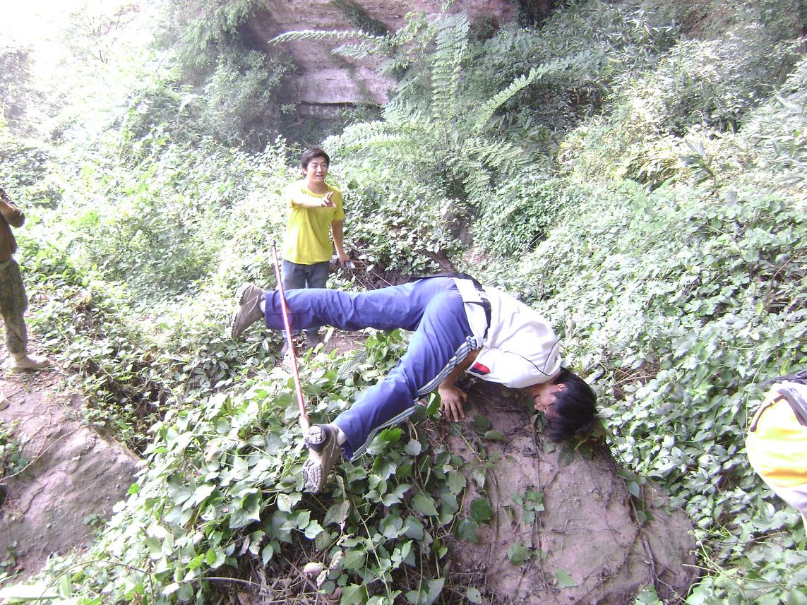 DSC02112.JPG