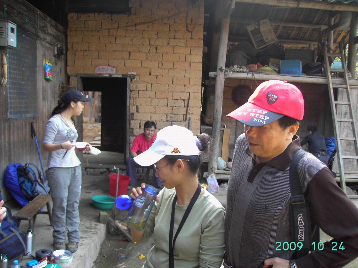 PICT0036.JPG