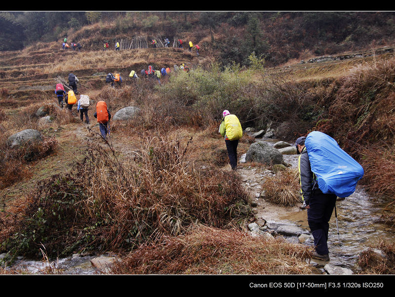 _MG_6508.jpg