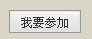 �μ�.jpg