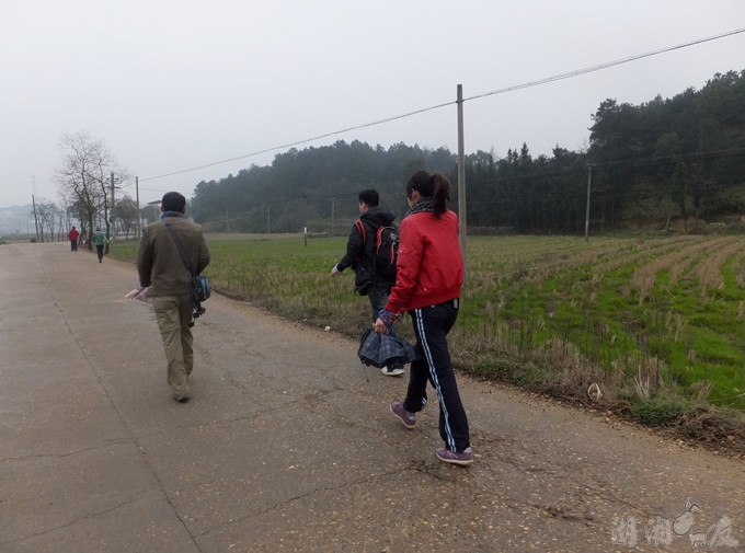 DSCF8920_����.jpg