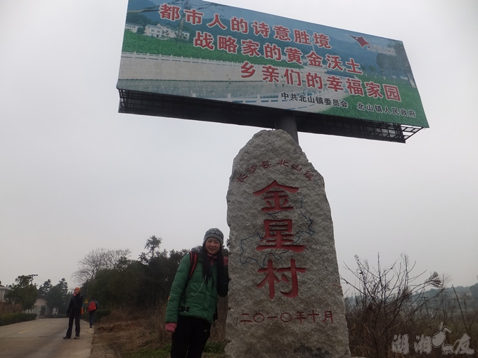 DSCF8930_����.jpg