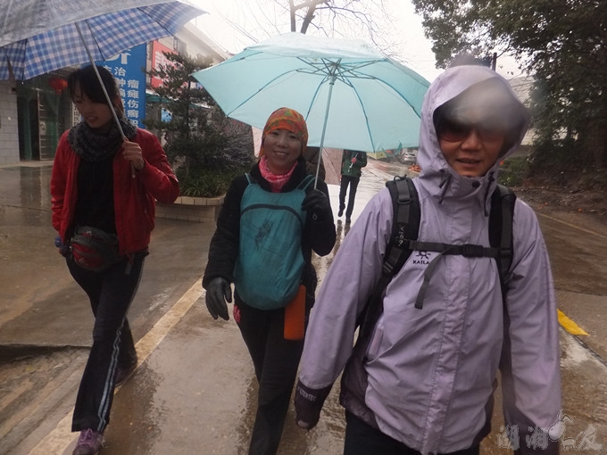 DSCF8932_����.jpg