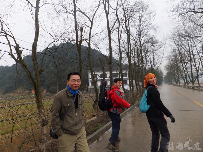 DSCF8954_����.jpg
