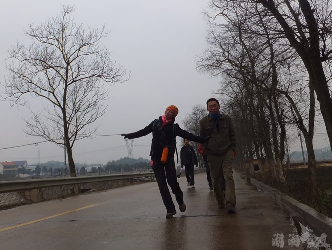 DSCF8952_����.jpg