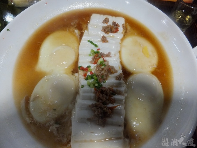 DSCF8974_����.jpg