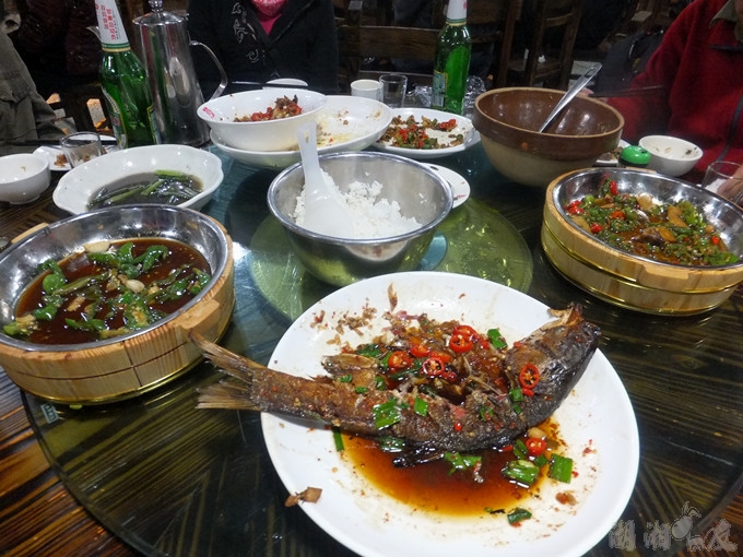 DSCF8978_����.jpg