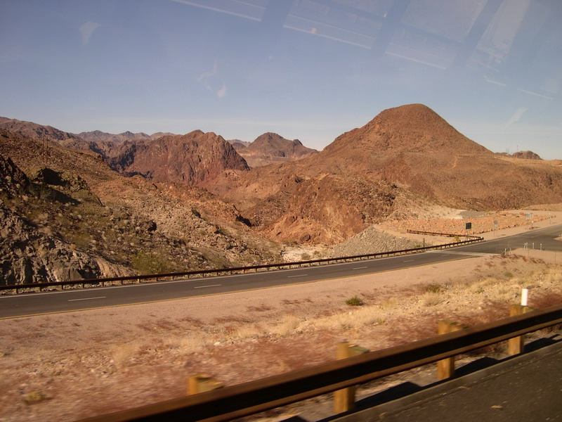 DSCN6050.jpg
