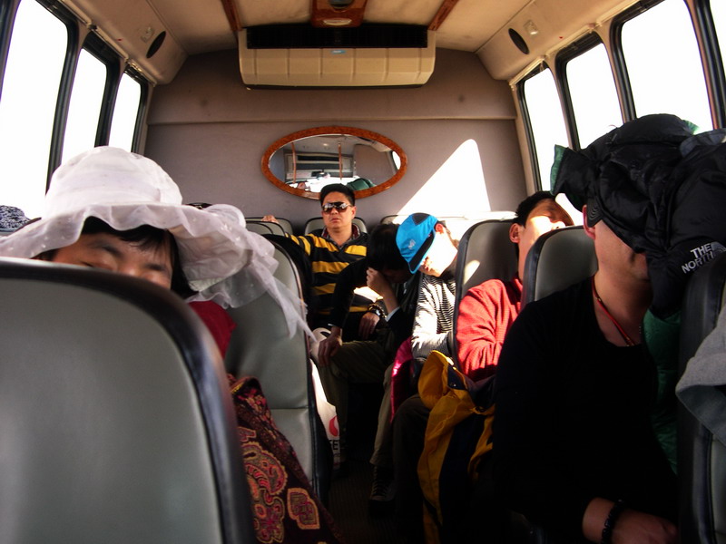 DSCN6088.jpg