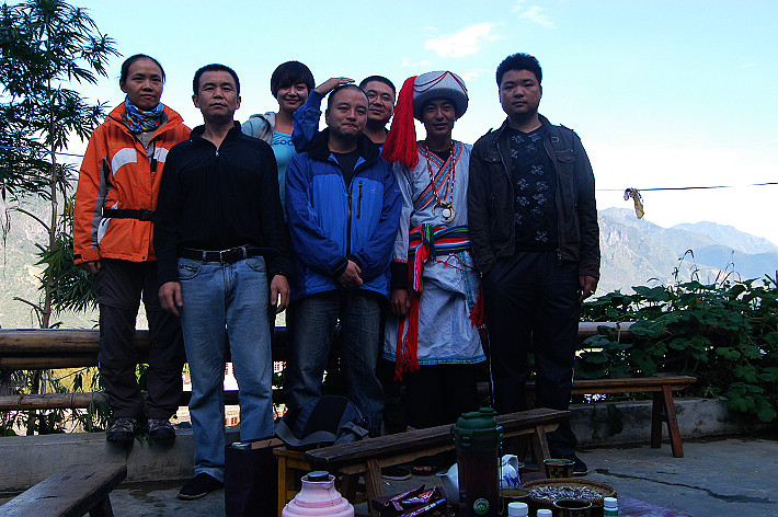 nEO_IMG_DSC_0232.jpg