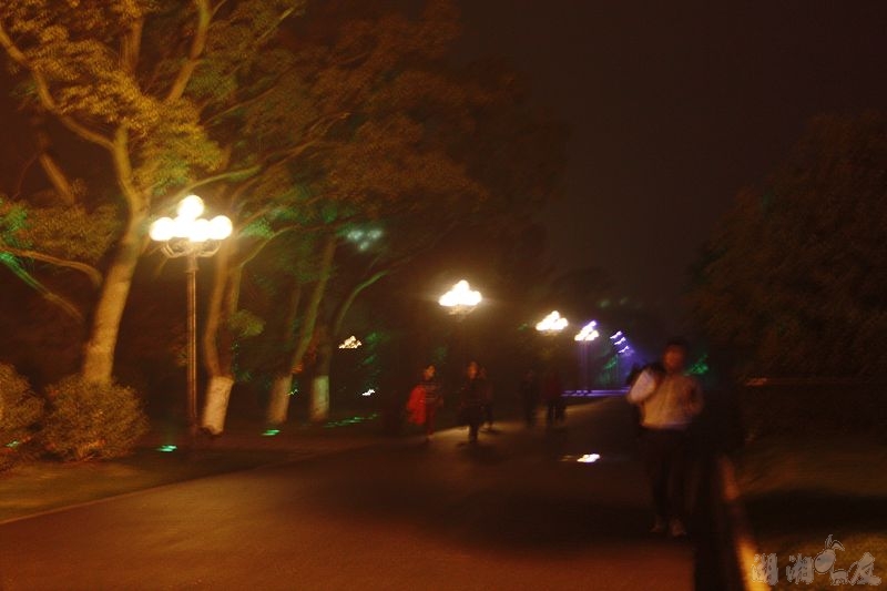 ��Ƭ 006.jpg