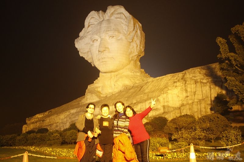 ��Ƭ 017.jpg