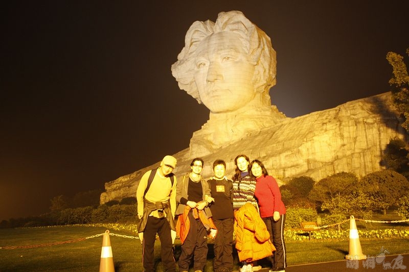 ��Ƭ 018.jpg