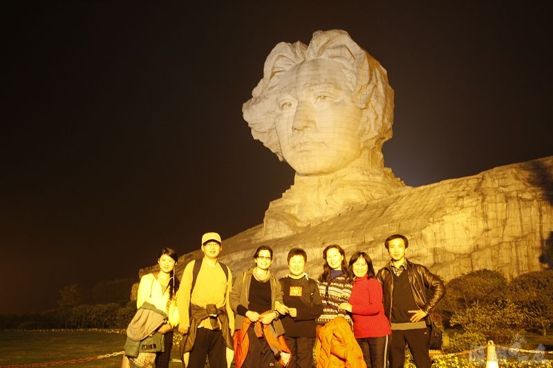��Ƭ 020.jpg