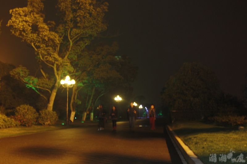 ��Ƭ 021.jpg