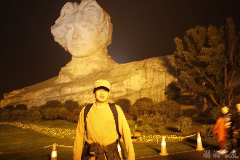 ��Ƭ 008.jpg