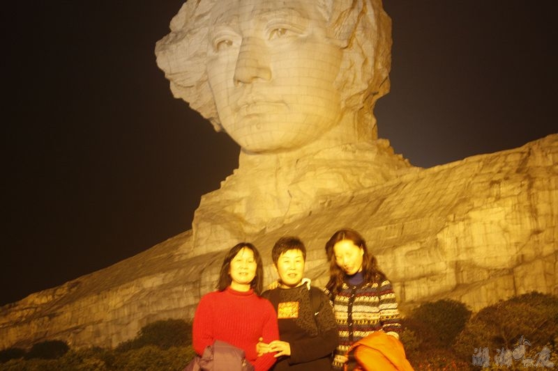 ��Ƭ 012.jpg