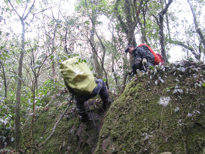 nEO_IMG_�� 357.jpg