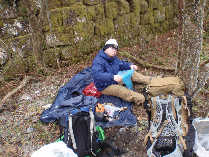 P2260492_��С��С.jpg