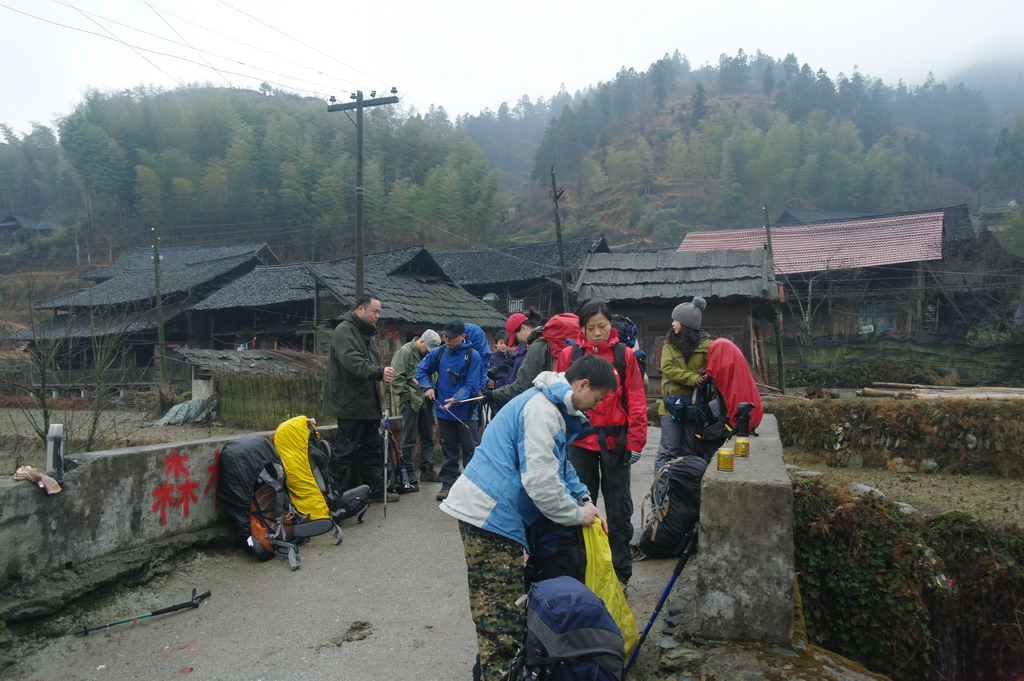 SAM_0585_��С��С.JPG