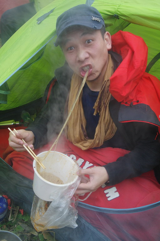 SAM_0612_��С��С.JPG
