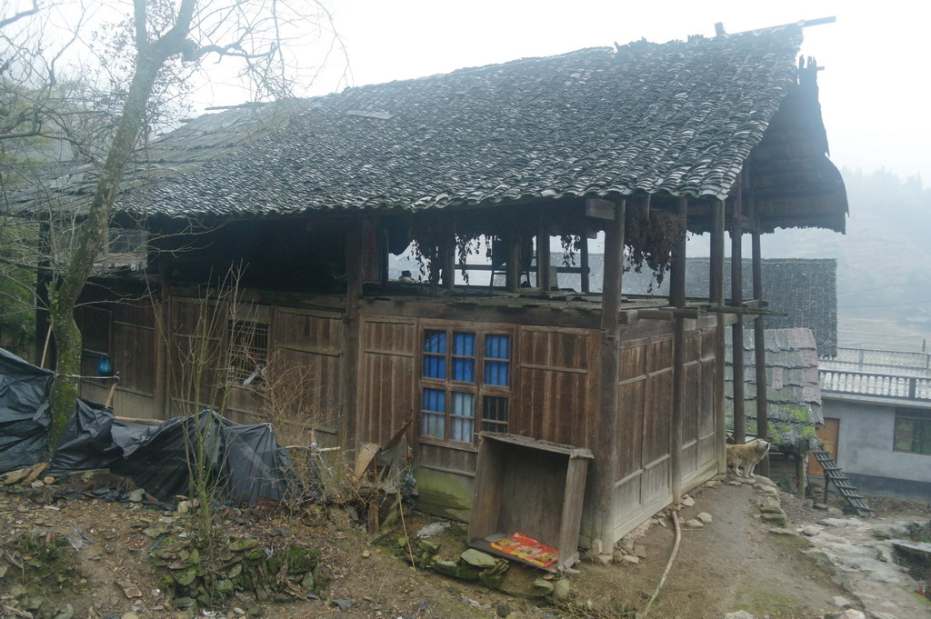 SAM_0657_��С��С.JPG