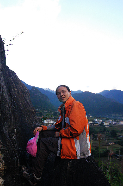 nEO_IMG_DSC_0300.jpg