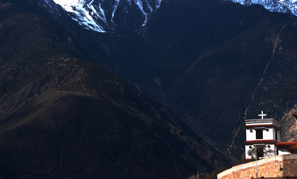 DSC_0034kkkkkkkkk.jpg