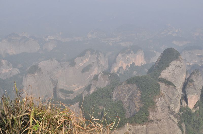 _DSC9233.JPG
