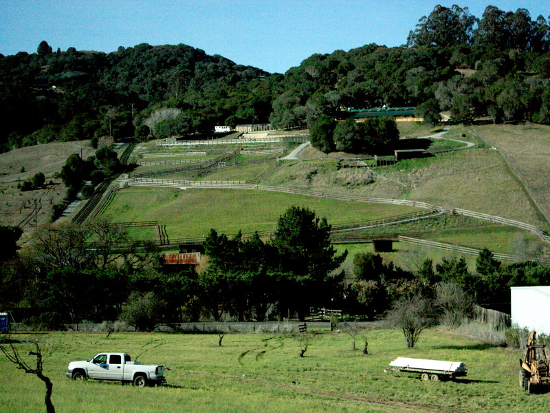 ��030.jpg