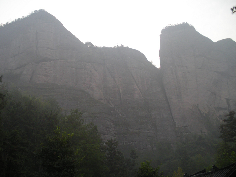 DSCN6415.JPG