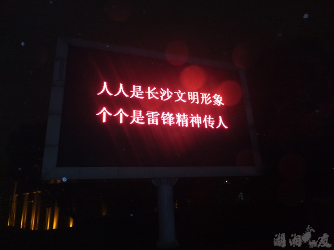 DSCF8996_����.jpg