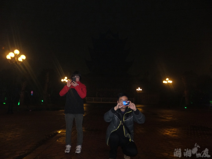 DSCF9043_����.jpg