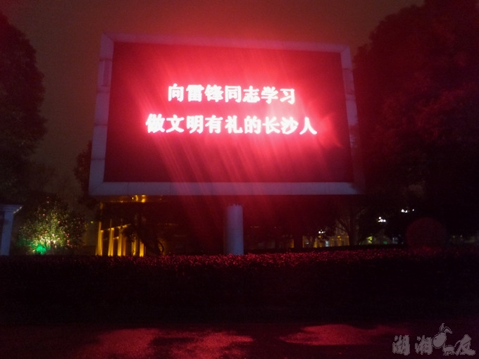DSCF8999_����.jpg