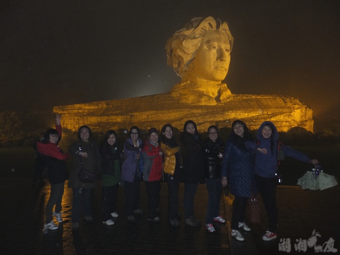 DSCF9026_����.jpg