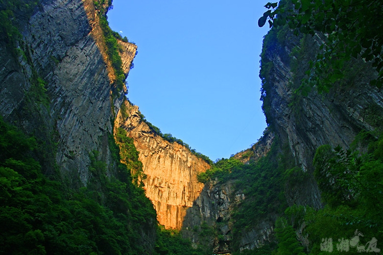 �ؽ�3(1).jpg