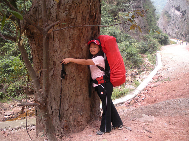 DSCN6532.JPG