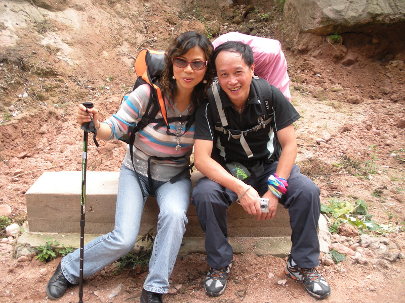 DSCN6535.JPG