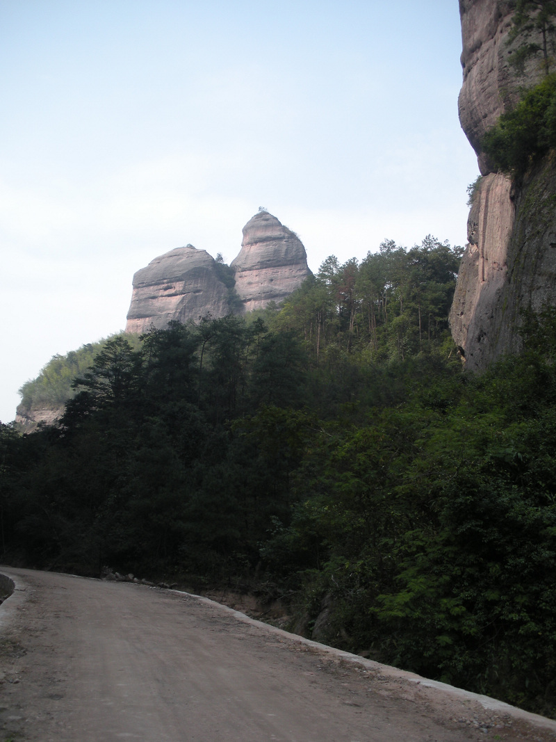 DSCN6525.JPG