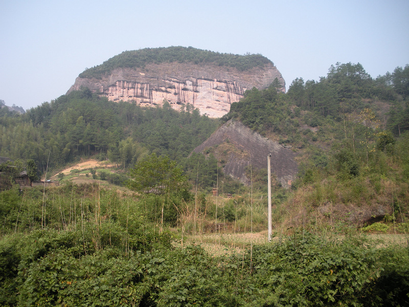DSCN6508.JPG