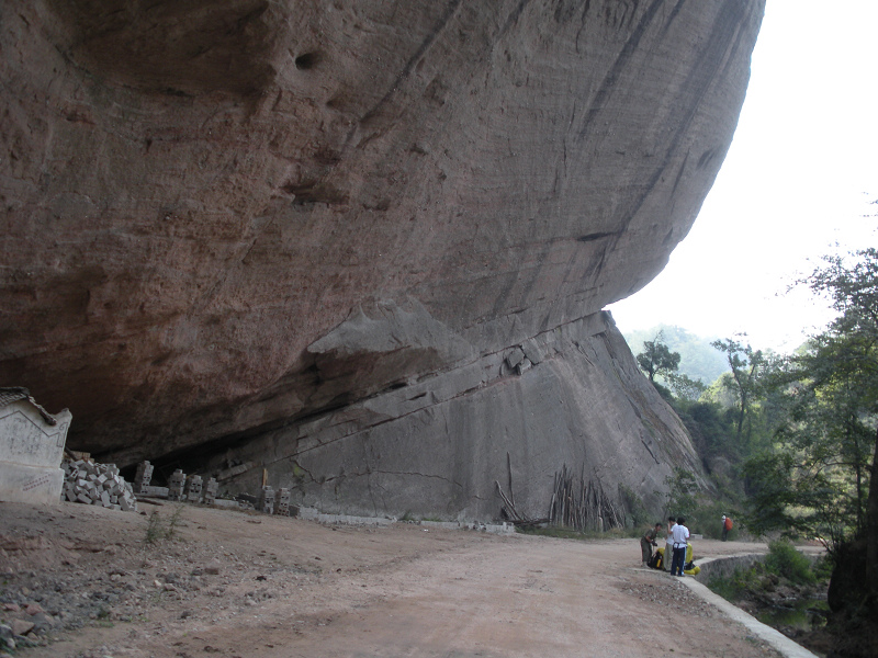 DSCN6527.JPG