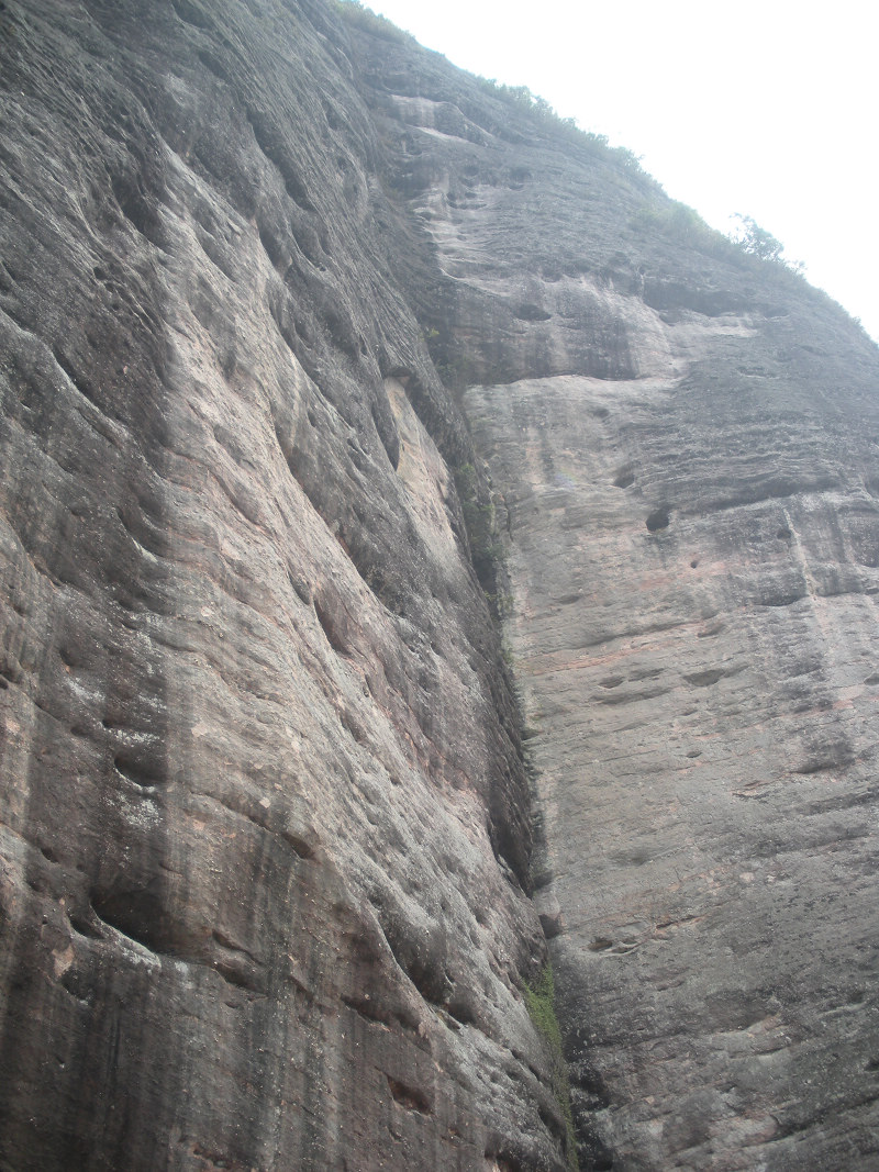 DSCN6528.JPG